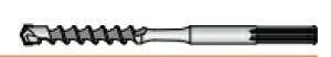 �~���i�K SDS-max�r�b�g�@�������O�r�b�g MAX22080