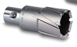 �~���i�K ���^���{�[���[350A�^2���n�i�L����35mm�j MB350A33