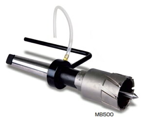 �~���i�K ���^���{�[���[500�^2���n�i�L����50mm�j MB500245