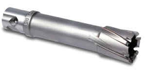 �~���i�K ���^���{�[���[750A(�L����75mm )�i�����^�b�`�^�C�v�j MB75A235