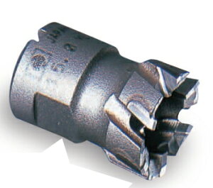 �~���i�K ���^���{�[���[�~�j�@�J�b�^�[�iHiKOKI�E�����H��p�j MBC135