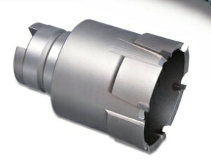 ~iK ^{[[M500iL50mmj MBM72