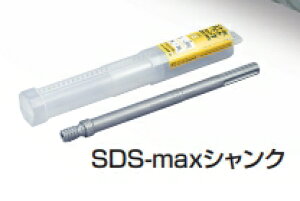 �~���i�K �V�����N�iSDS-max�jNO.1�i��25�`35�j MHSK1MAX