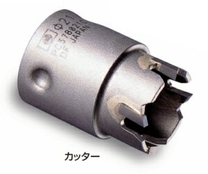 ~iK z[\[378iJb^[j PC378030C