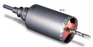 ~iK ALCpRAhiZbgj SDSvXVN PCALC55R