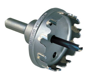 �~���i�K �z�[���\�[278 278052