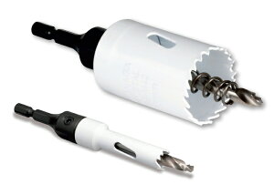 ~iK oC^z[\[ [d coiV BINSJD18