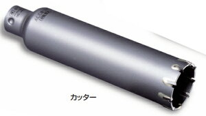 yvGg[IIōő100PobNIz~iK ALCpRAhiJb^[jO^Cv PCALC75150C