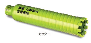 ~iK ubNphChRAhiJb^[j PCB90C