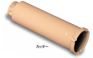 ~iK R|WbgRAhiJb^[j PCC90C