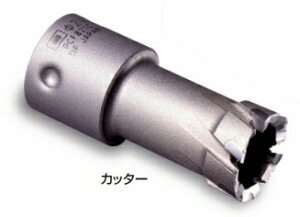 ~iK [z[\[iJb^[j PCF110C