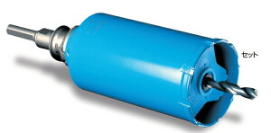 �y�v�G���g���[�I���X�̑S���i�|�C���g5�{�I�z�~���i�K �K���o�E�b�h�R�A�h�����i�Z�b�g�j SDS�v���X�V�����N PCGW210R