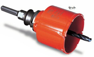 �~���i�K �����u���b�g�R�A�h�����i�Z�b�g�j �X�g���[�g�V�����N PCH125