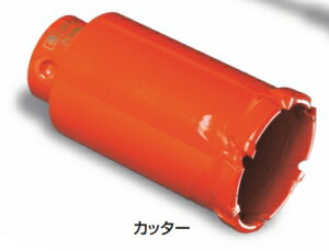 ~iK ubgRAhiJb^[j PCH28C