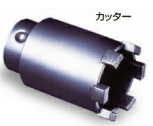 �~���i�K ���p�_�C���R�A�h�����i�J�b�^�[�j PCPVD18C