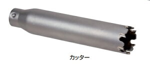 ~iK X[p[^RAhiJb^[j PCSM120C