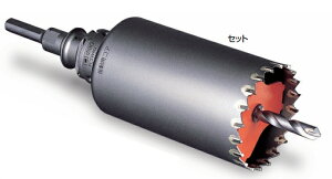 �y�v�G���g���[�I���X�̑S���i�|�C���g5�{�I�z�~���i�K �U���p�R�A�h�����i�Z�b�g�j SDS�v���X�V�����N PCSW120R