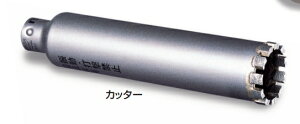 �~���i�K �E�F�b�g�����h�R�A�h���������O�^�C�v�i�J�b�^�[�j PCWD8022C