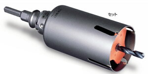 �~���i�K �E�b�f�B���O�R�A�h�����i�Z�b�g�j SDS�v���X�V�����N PCWS65R