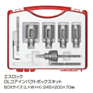 ~iK GXbNDLRACpNg{bNXLbg DLRACpNgLbg1 SLDLCBOX1JD