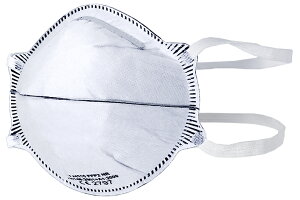 ̍\ Y}XN 2 BS-1184 12(124)