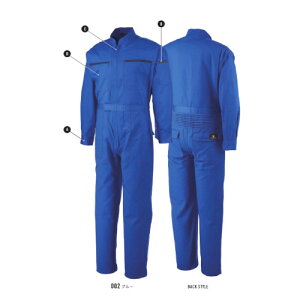 ATqY AGRADE 1100-002 RbgcCciM u[ 4LTCY