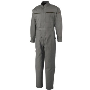 ATqY AGRADE 1100-005 RbgcCciM A[XO[ 5LTCY