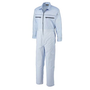 ATqY AGRADE 220-012 ciM TbNX LTCY