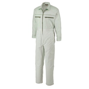 ATqY AGRADE 220-015 ciM A[XO[ 3LTCY