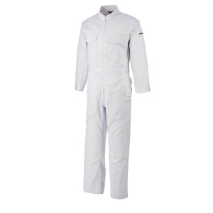 ATqY AGRADE 500-01 pp[ciM zCg 5LTCY