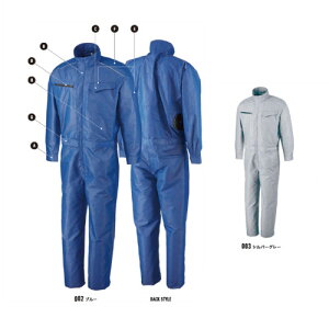 ATqY AGRADE 7000 t@t ciM u[ LLTCY t@͕ʔł