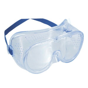 ܂Ȃ ی상Kl BS-1199NH 6