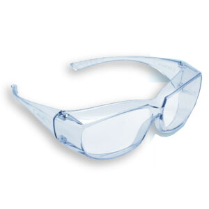 ܂ȂveNgOX NA BS-1780NH 6