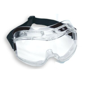 ܂ȂveNgS[O BS-1799NH 12