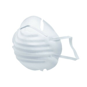 Ɨp}XN 50 BS-995 6(1300)