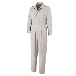 ATqY AGRADE CA-8720-003 ciM O[ 5LTCY