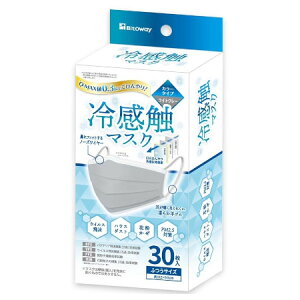 Bitoway ⊴G}XN CgO[F 30 (݌ɕi)