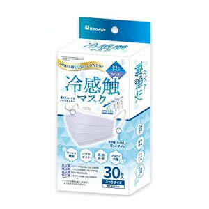 Bitoway ⊴G}XN x_[F 30 (݌ɕi)