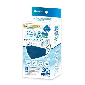 Bitoway ⊴G}XN CfBSF 30