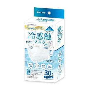 Bitoway ⊴G}XN zCgF 30 (݌ɕi)