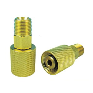 hnChbN XCxWCg(Kp) GNSW-R6 M22×P1.5 R3/8