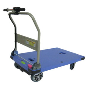 yʌziV@dԃTCg}X^[AS@DSK-AS361B2@yzɉЖEXܖKvzyszyz