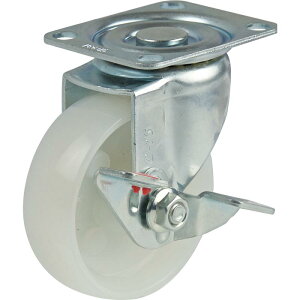 iV ėpLX^[ STC-50NM S-1