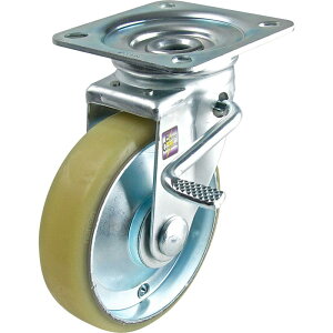 �i���V�� �Ód�C�h�~�L���X�^�[ STM-150VUE W-3R