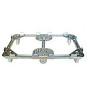 �i���V���@���[�g�{�[�C�@202W-01