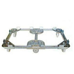 �i���V���@���[�g�{�[�C�@202W-02