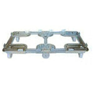 �i���V���@���[�g�{�[�C�@302W-02