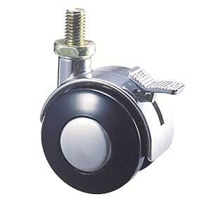 �i���V�� �f�U�C���L���X�^�[ NWS-50SP(M8XP1.25)
