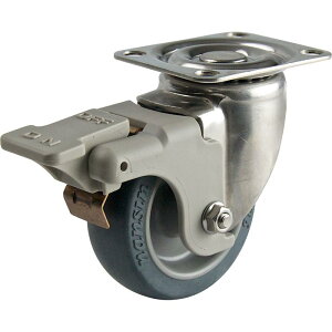 �i���V�� �X�e�����X�L���X�^�[ SU-STC-75TP S-12