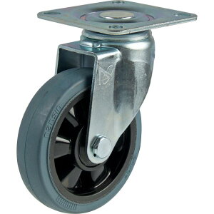 �i���V�� �����L���X�^�[ STLS-125NRB�O��-